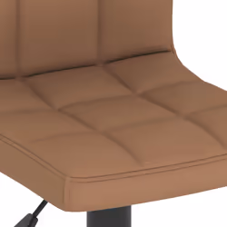 VidaXL 334285 Tabouret de bar - Vue supplémentaire 8