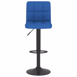VidaXL 334286 Tabouret de bar - Vue supplémentaire 4