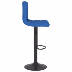 VidaXL 334286 Tabouret de bar - Vue supplémentaire 5