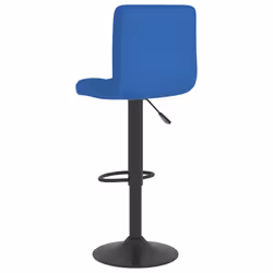 VidaXL 334286 Tabouret de bar - Vue supplémentaire 6