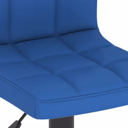 VidaXL 334286 Tabouret de bar - Vue supplémentaire 8