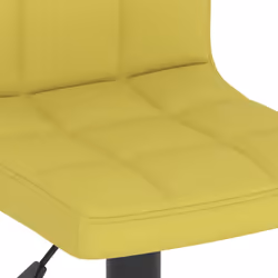 VidaXL 334287 Tabouret de bar - Vue supplémentaire 8