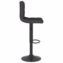 VidaXL 334288 Tabouret de bar - Vue supplémentaire 5