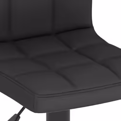VidaXL 334288 Tabouret de bar - Vue supplémentaire 8
