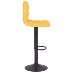 VidaXL 334289 Tabouret de bar - Vue supplémentaire 5