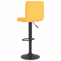 VidaXL 334289 Tabouret de bar - Vue supplémentaire 6