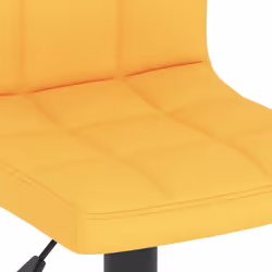VidaXL 334289 Tabouret de bar - Vue supplémentaire 8
