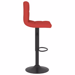 VidaXL 334290 Tabouret de bar - Vue supplémentaire 5