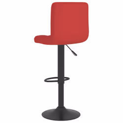 VidaXL 334290 Tabouret de bar - Vue supplémentaire 6