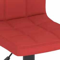 VidaXL 334290 Tabouret de bar - Vue supplémentaire 8
