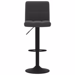 VidaXL 334291 Tabouret de bar
