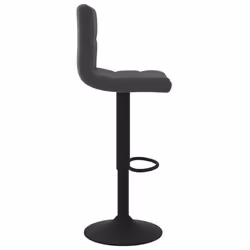 VidaXL 334291 Tabouret de bar - Vue supplémentaire 4