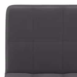 VidaXL 334291 Tabouret de bar - Vue supplémentaire 7