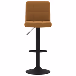 VidaXL 334292 Tabouret de bar