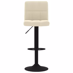 VidaXL 334293 Tabouret de bar