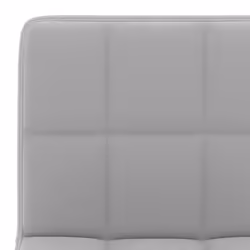 VidaXL 334294 Tabouret de bar - Vue supplémentaire 5