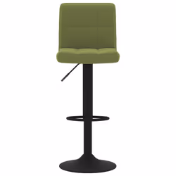 VidaXL 334296 Tabouret de bar