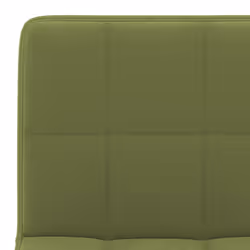 VidaXL 334296 Tabouret de bar - Vue supplémentaire 7