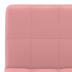 VidaXL 334299 Tabouret de bar - Vue supplémentaire 7