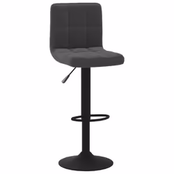 VidaXL 334302 Tabouret de bar