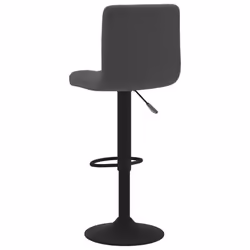 VidaXL 334302 Tabouret de bar - Vue supplémentaire 4