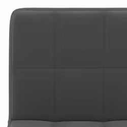 VidaXL 334302 Tabouret de bar - Vue supplémentaire 6
