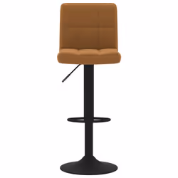 VidaXL 334303 Tabouret de bar - Vue supplémentaire 4
