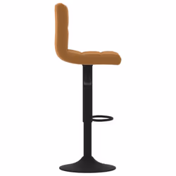 VidaXL 334303 Tabouret de bar - Vue supplémentaire 5