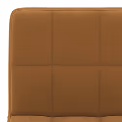 VidaXL 334303 Tabouret de bar - Vue supplémentaire 8