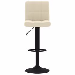 VidaXL 334304 Tabouret de bar