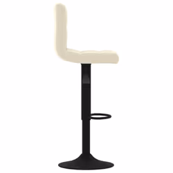 VidaXL 334304 Tabouret de bar - Vue supplémentaire 4