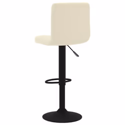 VidaXL 334304 Tabouret de bar - Vue supplémentaire 5