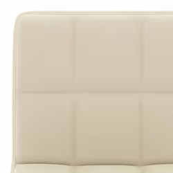 VidaXL 334304 Tabouret de bar - Vue supplémentaire 7