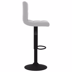 VidaXL 334305 Tabouret de bar - Vue supplémentaire 4