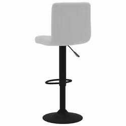 VidaXL 334305 Tabouret de bar - Vue supplémentaire 5