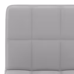 VidaXL 334305 Tabouret de bar - Vue supplémentaire 7
