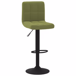 VidaXL 334307 Tabouret de bar