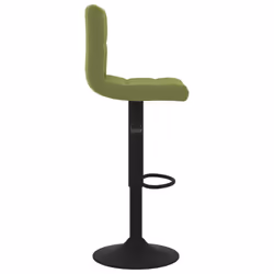 VidaXL 334307 Tabouret de bar - Vue supplémentaire 5