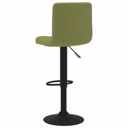 VidaXL 334307 Tabouret de bar - Vue supplémentaire 6