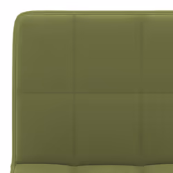 VidaXL 334307 Tabouret de bar - Vue supplémentaire 8