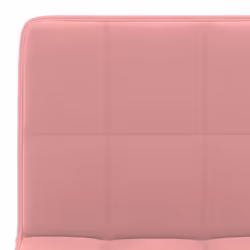 VidaXL 334310 Tabouret de bar - Vue supplémentaire 8