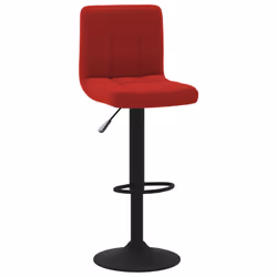 VidaXL 334311 Tabouret de bar