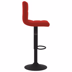VidaXL 334311 Tabouret de bar - Vue supplémentaire 5