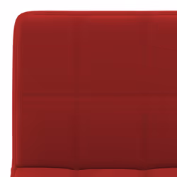 VidaXL 334311 Tabouret de bar - Vue supplémentaire 8