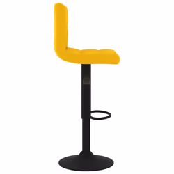 VidaXL 334312 Tabouret de bar - Vue supplémentaire 4