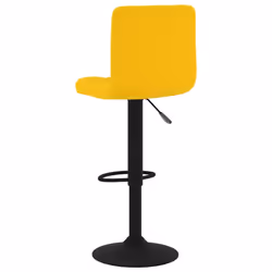 VidaXL 334312 Tabouret de bar - Vue supplémentaire 5