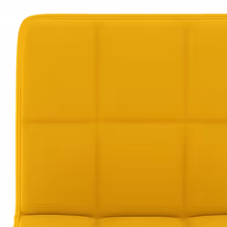 VidaXL 334312 Tabouret de bar - Vue supplémentaire 7