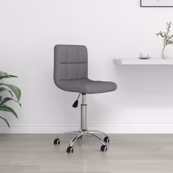 VidaXL 334313 chaise et fauteuil de bureau