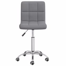 VidaXL 334313 chaise et fauteuil de bureau