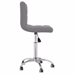 VidaXL 334313 chaise et fauteuil de bureau - Vue supplémentaire 4